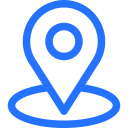 map_icon